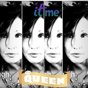 Meet your Posher, Carolyn